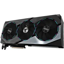 Gigabyte AORUS GeForce RTX 4070 Ti Elite 12G 12 GB GDDR6X