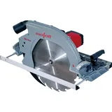 Mafell MKS 185 Ec 924801