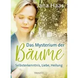 Scorpio Das Mysterium der Bäume