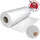 koi- und bonsaipark herdecke Koi Herdecke Filtervlies für Teich & Filteranlagen | Stärke: 20g/m2 | 60 cm x 200 Meter | Wasserdurchlässige Vliesrolle in Profiqualität | Made in Germany