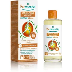 Puressentiel Friction Arnica Gelenke & Muskeln