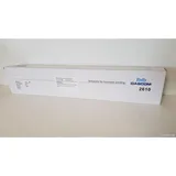 TallyGenicom Tally Dascom Farbband