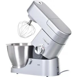 Kenwood Chef KVC3110S