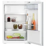 KMK88GF1 Einbaukühlschrank mit Gefrierfach