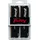 Kingston FURY Beast DDR5 5200MT/s 16GB Kit (2x8GB) CL40 Schwarz KF552C40BBK2-16