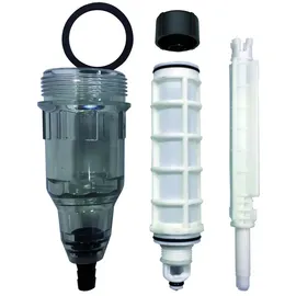 BWT Diago Umbausatz PN 16 - PN 18 Rückspülfilter