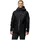 Marmot Seeker Gore-tex® Jacke - Black - L
