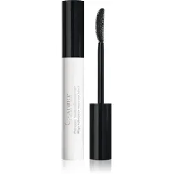 Avène Couvrance High Tolerance Mascara für empfindliche Augen Farbton Black 7 ml