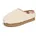 UGG Beige 39