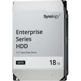 Synology HDD HAT5310-18T 18TB SATA HDD