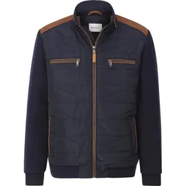 Babista Blouson BELOR dunkelblau L