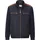 Babista Blouson BELOR dunkelblau L