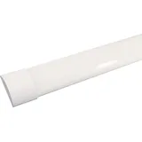 V-Tac VT-203476 1 Leuchtmittel 60 cm weiß