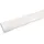 V-Tac VT-203476 1 Leuchtmittel 60 cm weiß