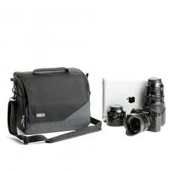 Think Tank Mirrorless Mover 30i Schultertasche