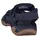 Teva Terra Fi 5 Herren Blau 47 