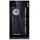 A-Data XPG INVADER X BTF (ATX) Midi Tower schwarz