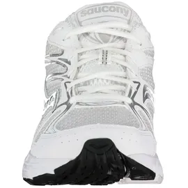 Saucony Ride Millennium Herren Weiß 37,5