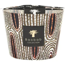 Baobab Collection Maxi Wax Kerze Panya Max 10
