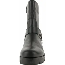 Gabor Damen schwarz / 7 UK