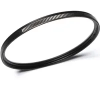NiSi Pro Nano HUC UV 77mm UV-Filter,