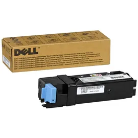 Inkadoo 592-11672 schwarz