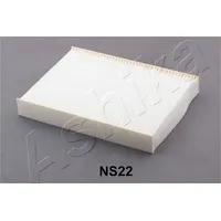 Ashika Filter, Innenraumluft 21-NS-NS22