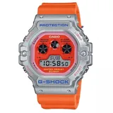 CASIO G-Shock DW-5900EU-8A4 EUPHORIA Special Edition Digitaluhr