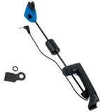 Fox International Bissanzeiger MK2 Illuminated Blau
