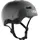TSG Skate/BMX Injected Color 54-56 cm injected black