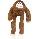 GLORIA LO MEJOR PARA TU MEJOR AMIGO GLORIA 8432288107591 Mini Miza, Stofftier für Hunde, MA