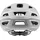 Bollé Avio Pure 55-59 cm weiß 2023