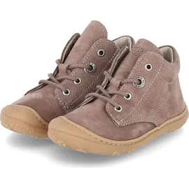 Pepino Ricosta Cory Braun 19