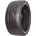 Potenza S001 245/35 R18 92Y