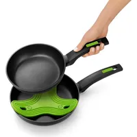 Monix Bratpfanne 20 cm