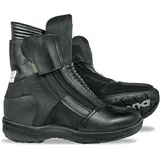 Daytona Max Sports Schwarz 40