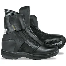 Daytona Max Sports Schwarz 40