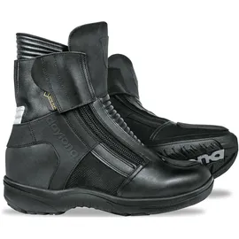 Daytona Max Sports Schwarz 40