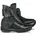 Max Sports Schwarz 40