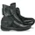 Daytona Max Sports Schwarz 40