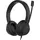NILOX NXAUSB02 Schwarz