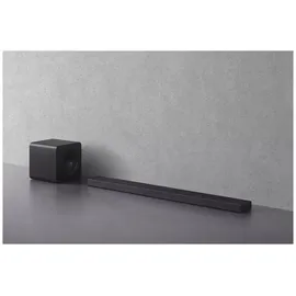 Samsung HW-QS710F/XE