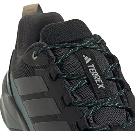 adidas Terrex Skychaser AX5 GTX Herren Core Black/Carbon/Pure Teal 47 1/3