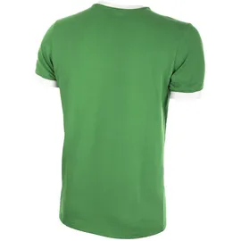 Copa Deutschland Auswärtstrikot 1970 Herren Gr. L