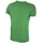Copa Deutschland Auswärtstrikot 1970 Herren Gr. L