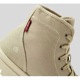 Craghoppers Mono Mid 2 Wanderstiefel - Rubble - EU 45
