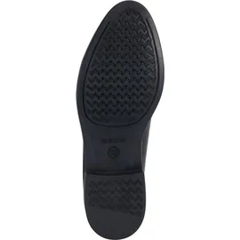 GEOX Gladwin B Herren Schwarz 42