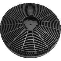 Respekta Aktiv-Kohlefilter MIZ 1110