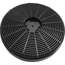Respekta Aktiv-Kohlefilter MIZ 1110