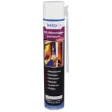 Beko B1-Montageschaum 750 ml